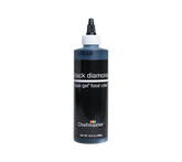Black Diamond Liqua-Gel® Liquid Food Coloring 10.5 oz.